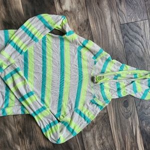 American Eagle Outfitters Shirt